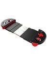 Ipega Red Knight Gamepad Bluetooth Usb Negro y Rojo - Mando para Android Pc Ios