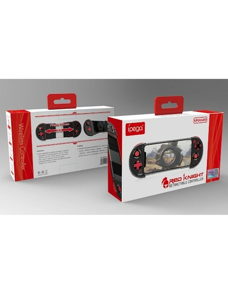 ipega-red-knight-gamepad-bluetooth-usb-negro-y-rojo-mando-pa_6987246908717_promocion