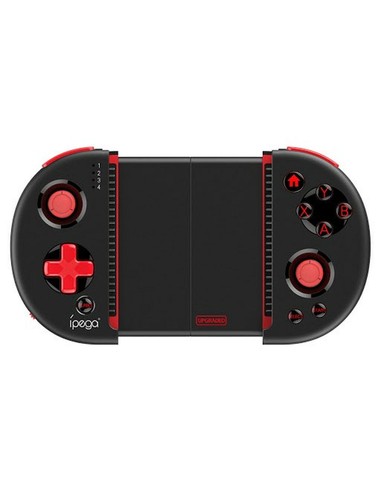 ipega-red-knight-gamepad-bluetooth-usb-negro-y-rojo-mando-pa_6987246908717_barato