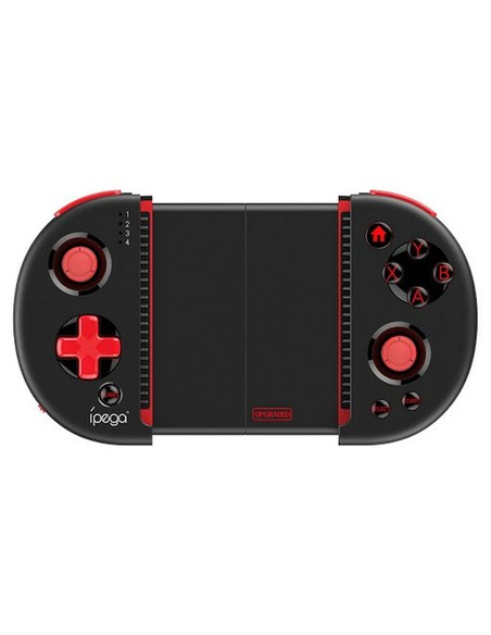 ipega-red-knight-gamepad-bluetooth-usb-negro-y-rojo-mando-pa_6987246908717_barato