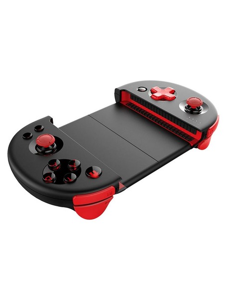 ipega-red-knight-gamepad-bluetooth-usb-negro-y-rojo-mando-pa_6987246908717_novedad
