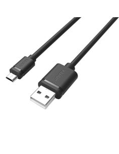 unitek-y-c435gbk-cable-usb-2-0-a-macho-a-micro-usb-macho-3-m_4894160026163_oferta