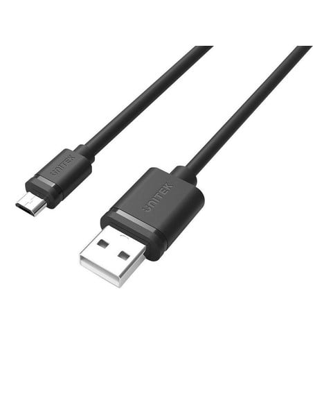 unitek-y-c435gbk-cable-usb-2-0-a-macho-a-micro-usb-macho-3-m_4894160026163_oferta