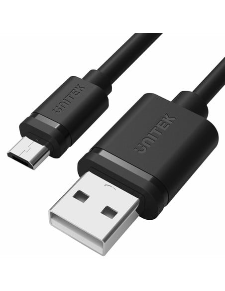 unitek-y-c435gbk-cable-usb-2-0-a-macho-a-micro-usb-macho-3-m_4894160026163_promocion