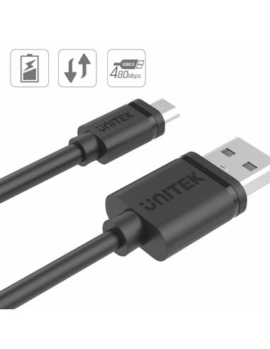 unitek-y-c435gbk-cable-usb-2-0-a-macho-a-micro-usb-macho-3-m_4894160026163_barato