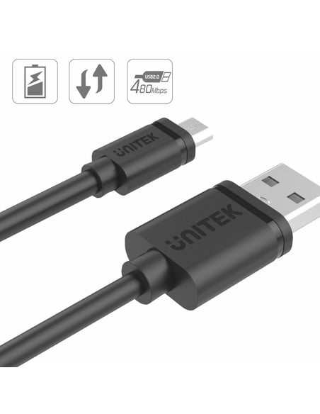 unitek-y-c435gbk-cable-usb-2-0-a-macho-a-micro-usb-macho-3-m_4894160026163_barato