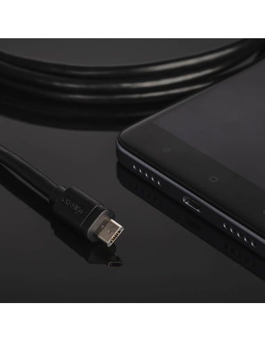 unitek-y-c435gbk-cable-usb-2-0-a-macho-a-micro-usb-macho-3-m_4894160026163_novedad