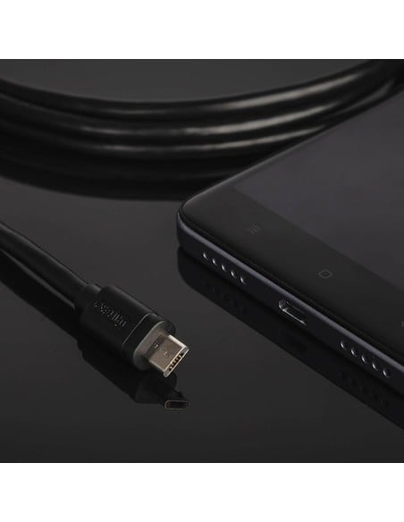 unitek-y-c435gbk-cable-usb-2-0-a-macho-a-micro-usb-macho-3-m_4894160026163_novedad