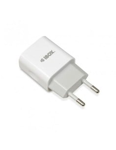 ibox-c-35-white-indoor-cargador-de-pared-usb-5v-blanco-enchu_5901443053774_oferta