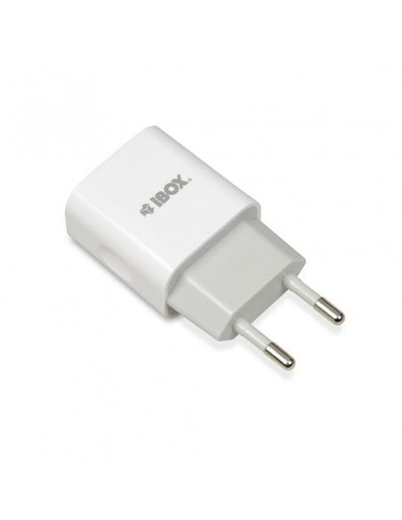 ibox-c-35-white-indoor-cargador-de-pared-usb-5v-blanco-enchu_5901443053774_oferta