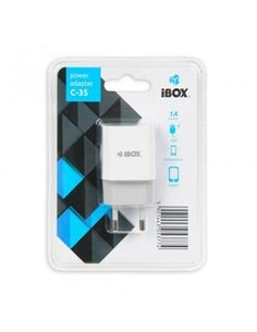 ibox-c-35-white-indoor-cargador-de-pared-usb-5v-blanco-enchu_5901443053774_oferta 2