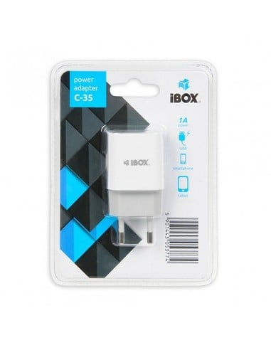 ibox-c-35-white-indoor-cargador-de-pared-usb-5v-blanco-enchu_5901443053774_promocion