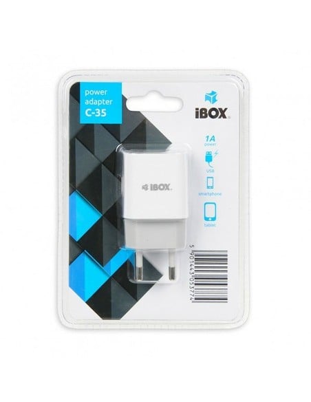 ibox-c-35-white-indoor-cargador-de-pared-usb-5v-blanco-enchu_5901443053774_promocion