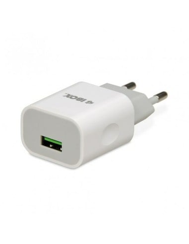 ibox-c-35-white-indoor-cargador-de-pared-usb-5v-blanco-enchu_5901443053774_barato