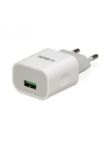 ibox-c-35-white-indoor-cargador-de-pared-usb-5v-blanco-enchu_5901443053774_barato