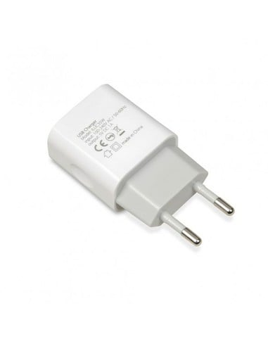 ibox-c-35-white-indoor-cargador-de-pared-usb-5v-blanco-enchu_5901443053774_novedad