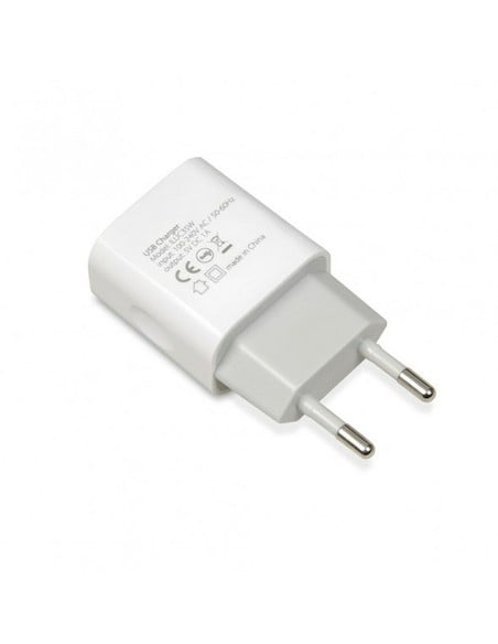 ibox-c-35-white-indoor-cargador-de-pared-usb-5v-blanco-enchu_5901443053774_novedad