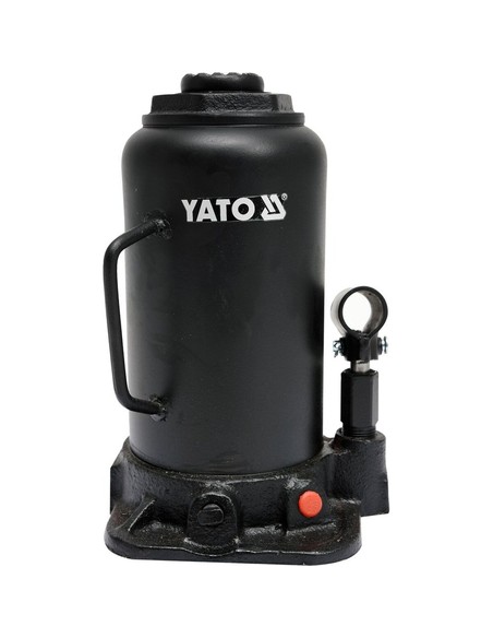 yato-hydraulic-pole-lift-20t-yt-17007-gato-hidraulico-20000-_5906083170072_oferta