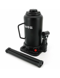 yato-hydraulic-pole-lift-20t-yt-17007-gato-hidraulico-20000-_5906083170072_oferta 2