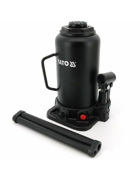 yato-hydraulic-pole-lift-20t-yt-17007-gato-hidraulico-20000-_5906083170072_promocion