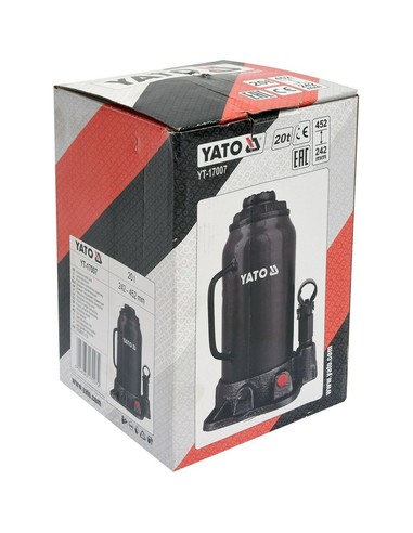 yato-hydraulic-pole-lift-20t-yt-17007-gato-hidraulico-20000-_5906083170072_barato