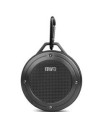 Altavoz bluetooth portatil f10 sd negro