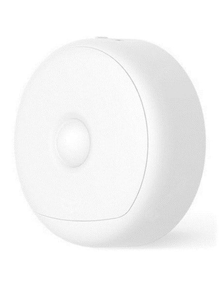 yeelight-ylyd01yl-luz-nocturna-sensor-led-blanco-calido-2-5-_6924922217114_oferta