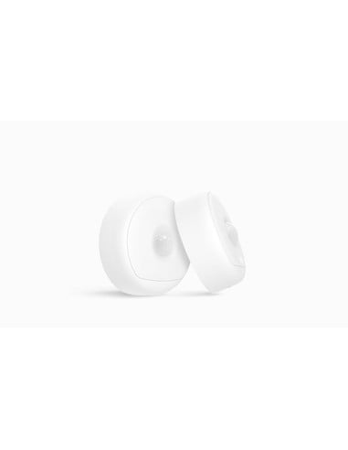 yeelight-ylyd01yl-luz-nocturna-sensor-led-blanco-calido-2-5-_6924922217114_promocion