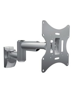 maclean-mc-503-soporte-tv-soporte-tv-giratorio-inclinable-23_5901549689372_oferta