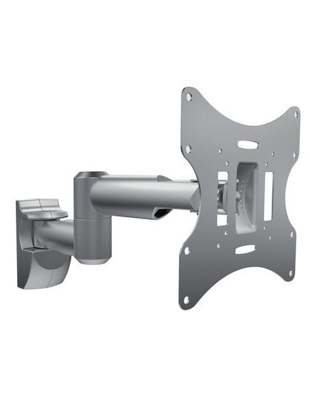 maclean-mc-503-soporte-tv-soporte-tv-giratorio-inclinable-23_5901549689372_oferta