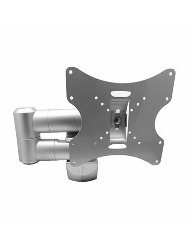 maclean-mc-503-soporte-tv-soporte-tv-giratorio-inclinable-23_5901549689372_promocion