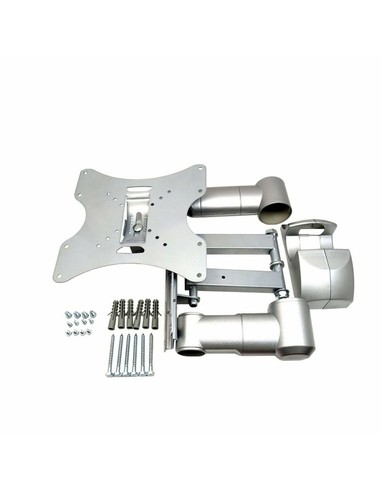 maclean-mc-503-soporte-tv-soporte-tv-giratorio-inclinable-23_5901549689372_novedad