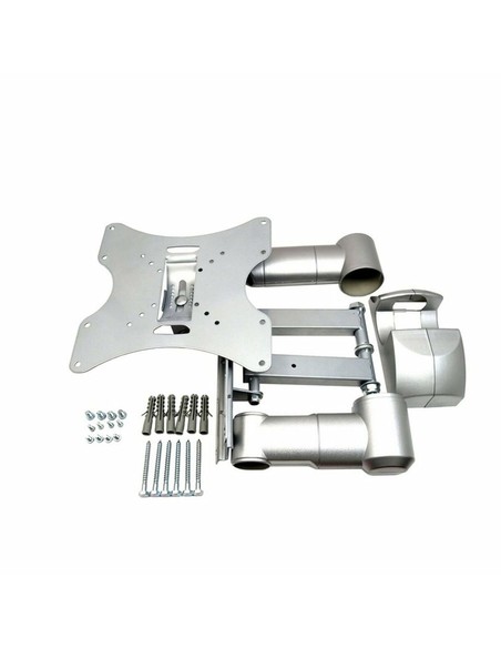 maclean-mc-503-soporte-tv-soporte-tv-giratorio-inclinable-23_5901549689372_novedad