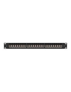 lanberg-patch-panel-24-puertos-1u-cat-7-ftp-patch-panel-negr_5901969428346_oferta