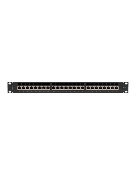 lanberg-patch-panel-24-puertos-1u-cat-7-ftp-patch-panel-negr_5901969428346_oferta