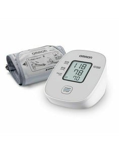 omron-hem-7121j-e-tensiometro-de-brazo-automatico_4015672112230_oferta