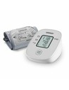 Omron Hem-7121j-e - Tensiómetro de Brazo Automático