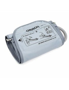 omron-hem-7121j-e-tensiometro-de-brazo-automatico_4015672112230_oferta 2