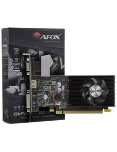 afox-geforce-g210-tarjeta-grafica-1-gb-ddr2-low-profile-pci-_4897033785570_oferta