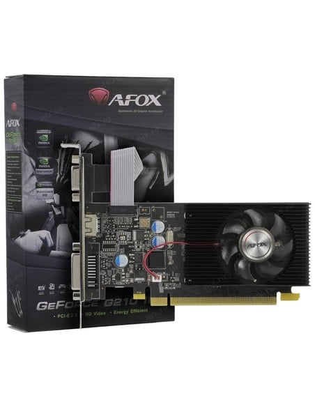 afox-geforce-g210-tarjeta-grafica-1-gb-ddr2-low-profile-pci-_4897033785570_oferta