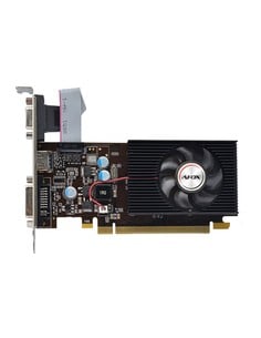 afox-geforce-g210-tarjeta-grafica-1-gb-ddr2-low-profile-pci-_4897033785570_oferta 2