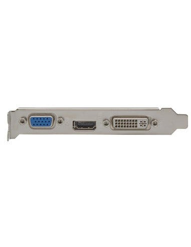 afox-geforce-g210-tarjeta-grafica-1-gb-ddr2-low-profile-pci-_4897033785570_barato