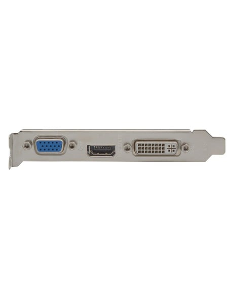 afox-geforce-g210-tarjeta-grafica-1-gb-ddr2-low-profile-pci-_4897033785570_barato