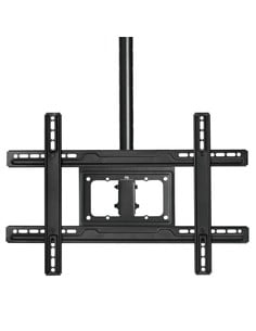 maclean-mc-803-soporte-universal-televisor-plasma-oled-qled-_5902211111146_oferta