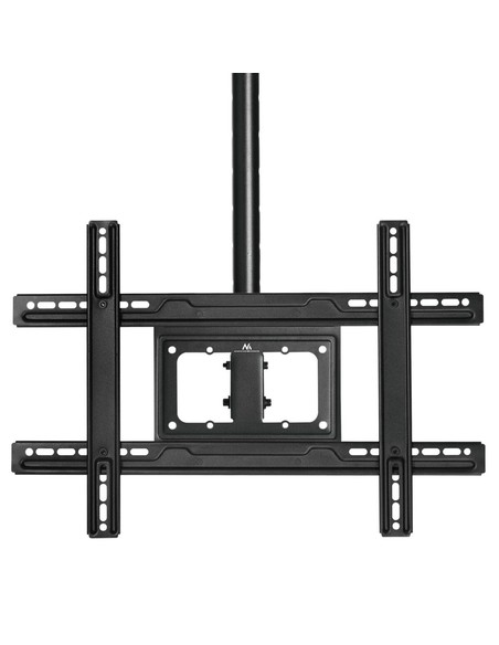 maclean-mc-803-soporte-universal-televisor-plasma-oled-qled-_5902211111146_oferta