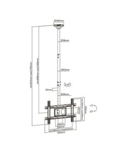 maclean-mc-803-soporte-universal-televisor-plasma-oled-qled-_5902211111146_oferta 2