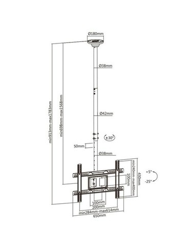 maclean-mc-803-soporte-universal-televisor-plasma-oled-qled-_5902211111146_promocion