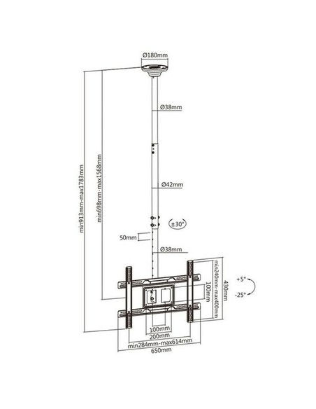 maclean-mc-803-soporte-universal-televisor-plasma-oled-qled-_5902211111146_promocion