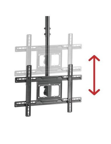 maclean-mc-803-soporte-universal-televisor-plasma-oled-qled-_5902211111146_barato