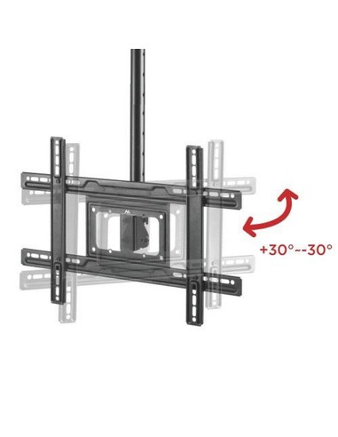 maclean-mc-803-soporte-universal-televisor-plasma-oled-qled-_5902211111146_novedad